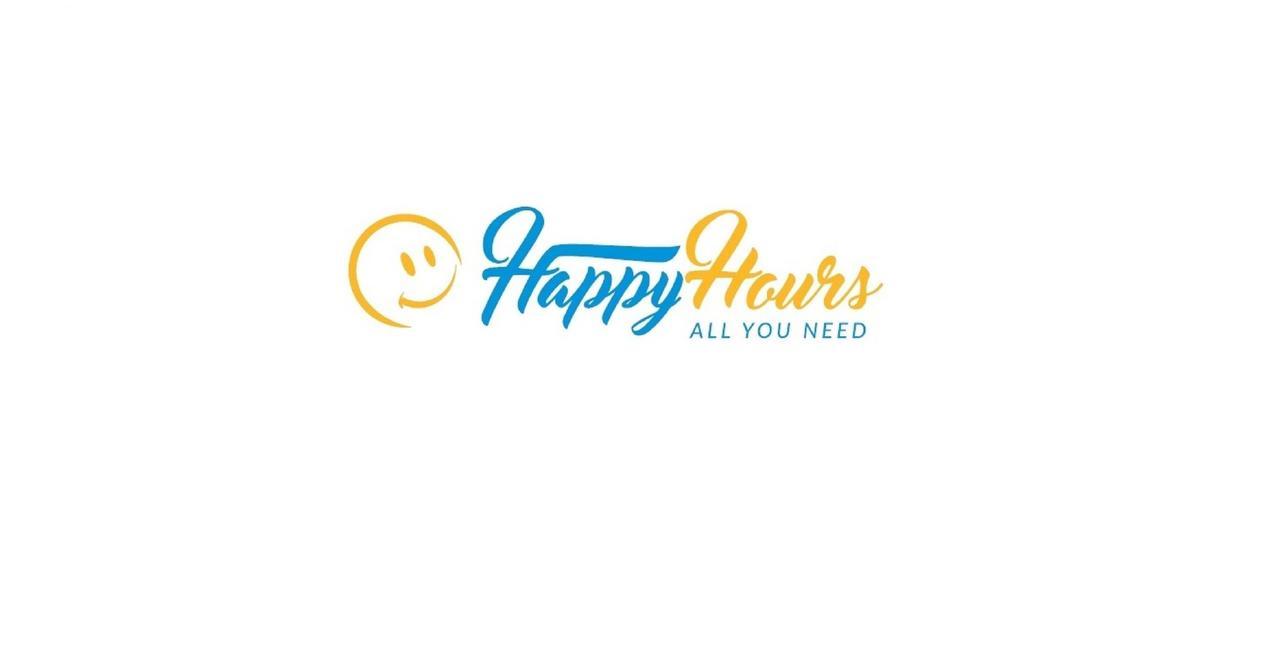סופוט Beach Apartment I Plazowy Happy Hours מראה חיצוני תמונה